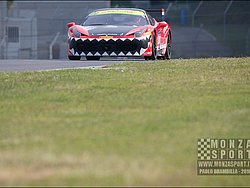 20160501pb_mugello_ferrarichallange_02.jpg