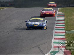 20160501pb_mugello_ferrarichallange_03.jpg