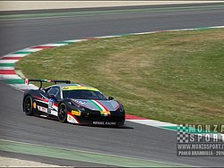 20160501pb_mugello_ferrarichallange_04.jpg