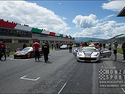 20160501pb_mugello_ferrarichallange_05.jpg