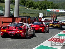 20160501pb_mugello_ferrarichallange_06.jpg
