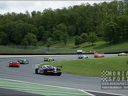 20160501pb_mugello_ferrarichallange_07.jpg