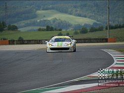 20160501pb_mugello_ferrarichallange_08.jpg