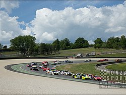 20160501pb_mugello_ferrarichallange_09.jpg