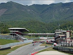 20160501pb_mugello_ferrarichallange_10.jpg