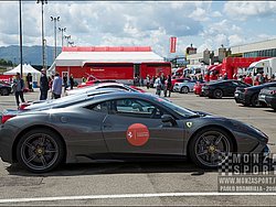 20160501pb_mugello_ferrarichallange_11.jpg
