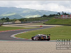 20160501pb_mugello_ferrarichallange_12.jpg