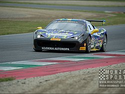 20160501pb_mugello_ferrarichallange_13.jpg