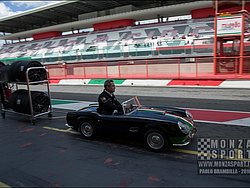 20160501pb_mugello_ferrarichallange_14.jpg