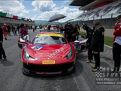 20160501pb_mugello_ferrarichallange_15.jpg