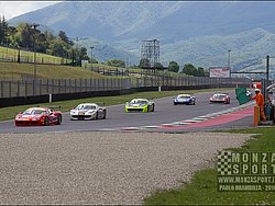 20160501pb_mugello_ferrarichallange_16.jpg