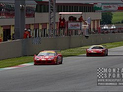 20160501pb_mugello_ferrarichallange_17.jpg