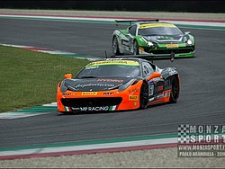 20160501pb_mugello_ferrarichallange_18.jpg