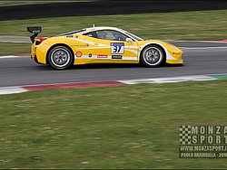 20160501pb_mugello_ferrarichallange_19.jpg