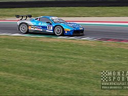 20160501pb_mugello_ferrarichallange_21.jpg