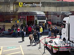 20160501pb_mugello_ferrarichallange_22.jpg