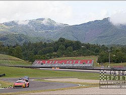 20160501pb_mugello_ferrarichallange_23.jpg