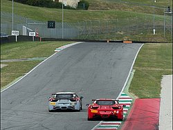 20160501pb_mugello_ferrarichallange_24.jpg