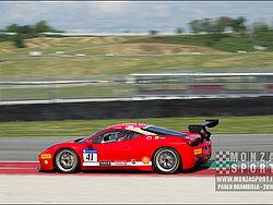 20160501pb_mugello_ferrarichallange_26.jpg