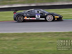 20160501pb_mugello_ferrarichallange_27.jpg