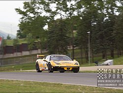 20160501pb_mugello_ferrarichallange_28.jpg