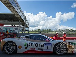 20160501pb_mugello_ferrarichallange_29.jpg