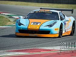 20160501pb_mugello_ferrarichallange_30.jpg