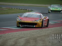 20160501pb_mugello_ferrarichallange_31.jpg