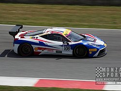20160501pb_mugello_ferrarichallange_32.jpg