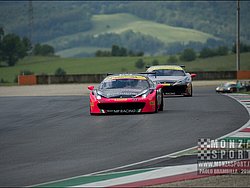 20160501pb_mugello_ferrarichallange_33.jpg