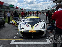 20160501pb_mugello_ferrarichallange_34.jpg