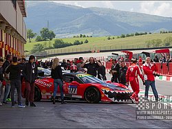 20160501pb_mugello_ferrarichallange_35.jpg