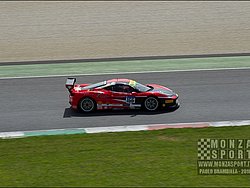 20160501pb_mugello_ferrarichallange_36.jpg