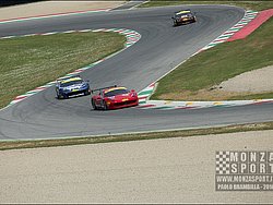 20160501pb_mugello_ferrarichallange_37.jpg