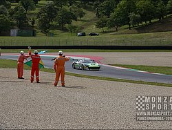 20160501pb_mugello_ferrarichallange_38.jpg