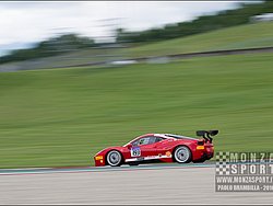 20160501pb_mugello_ferrarichallange_39.jpg