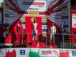 20160501pb_mugello_ferrarichallange_40.jpg