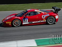 20160501pb_mugello_ferrarichallange_42.jpg