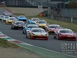20160501pb_mugello_ferrarichallange_43.jpg