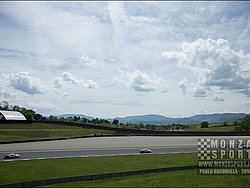 20160501pb_mugello_ferrarichallange_44.jpg
