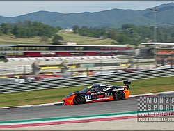 20160501pb_mugello_ferrarichallange_45.jpg