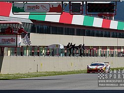 20160501pb_mugello_ferrarichallange_47.jpg