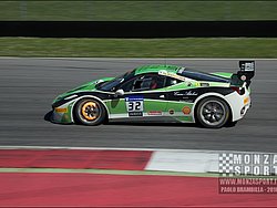 20160501pb_mugello_ferrarichallange_48.jpg