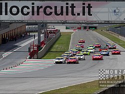 20160501pb_mugello_ferrarichallange_49.jpg