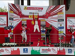 20160501pb_mugello_ferrarichallange_50.jpg