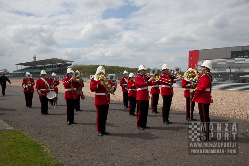 20160515pb_silverstone_bgtse_01.jpg