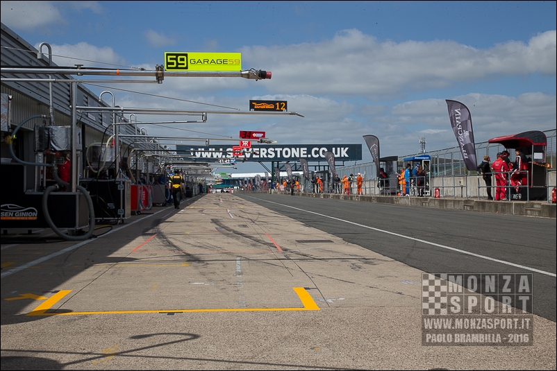 20160515pb_silverstone_bgtse_03.jpg