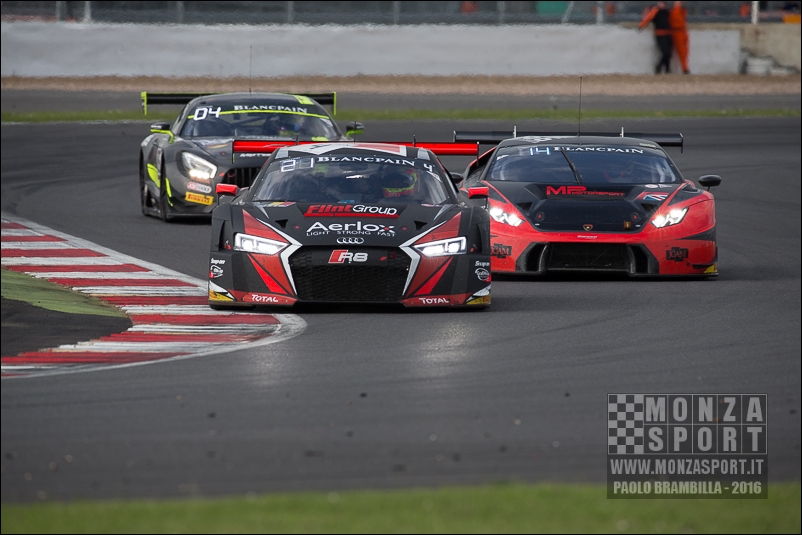 20160515pb_silverstone_bgtse_05.jpg