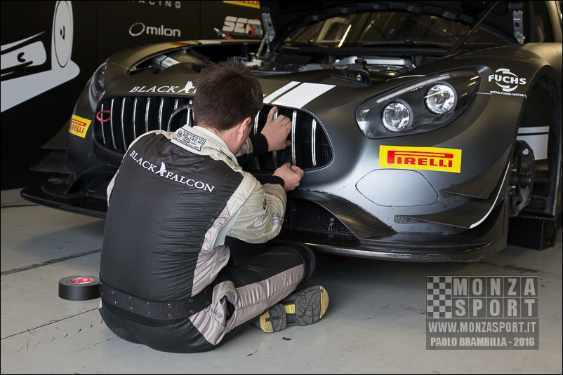 20160515pb_silverstone_bgtse_06.jpg