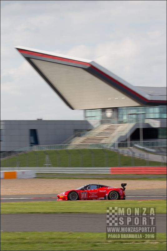 20160515pb_silverstone_bgtse_07.jpg